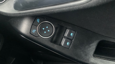 Ford Fiesta 1.1 Zetec 5dr Petrol Hatchback